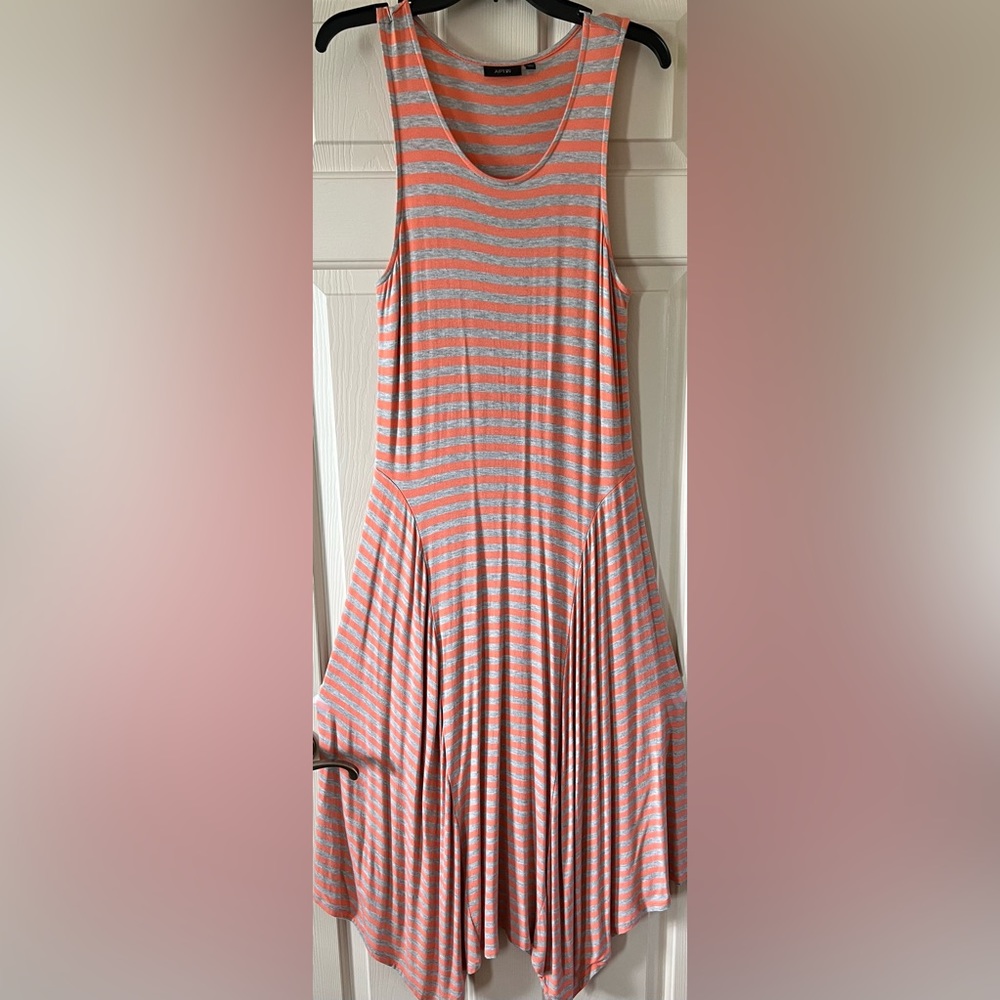 Fun Summertime Dress!
